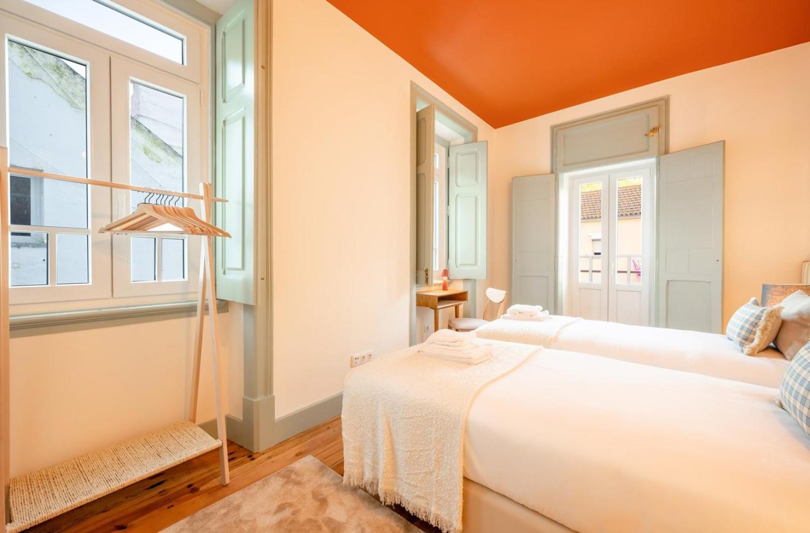 Riverside Splendor In Porto Brandao 1 Exterior photo